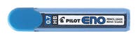 Stift Pilot Eno HB 0,7 12/tub