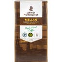 Kaffe Classic Mellanrost Malet bryggkaffe 500 g