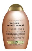 Balsam Brazilian Keratin Smooth 385 ml