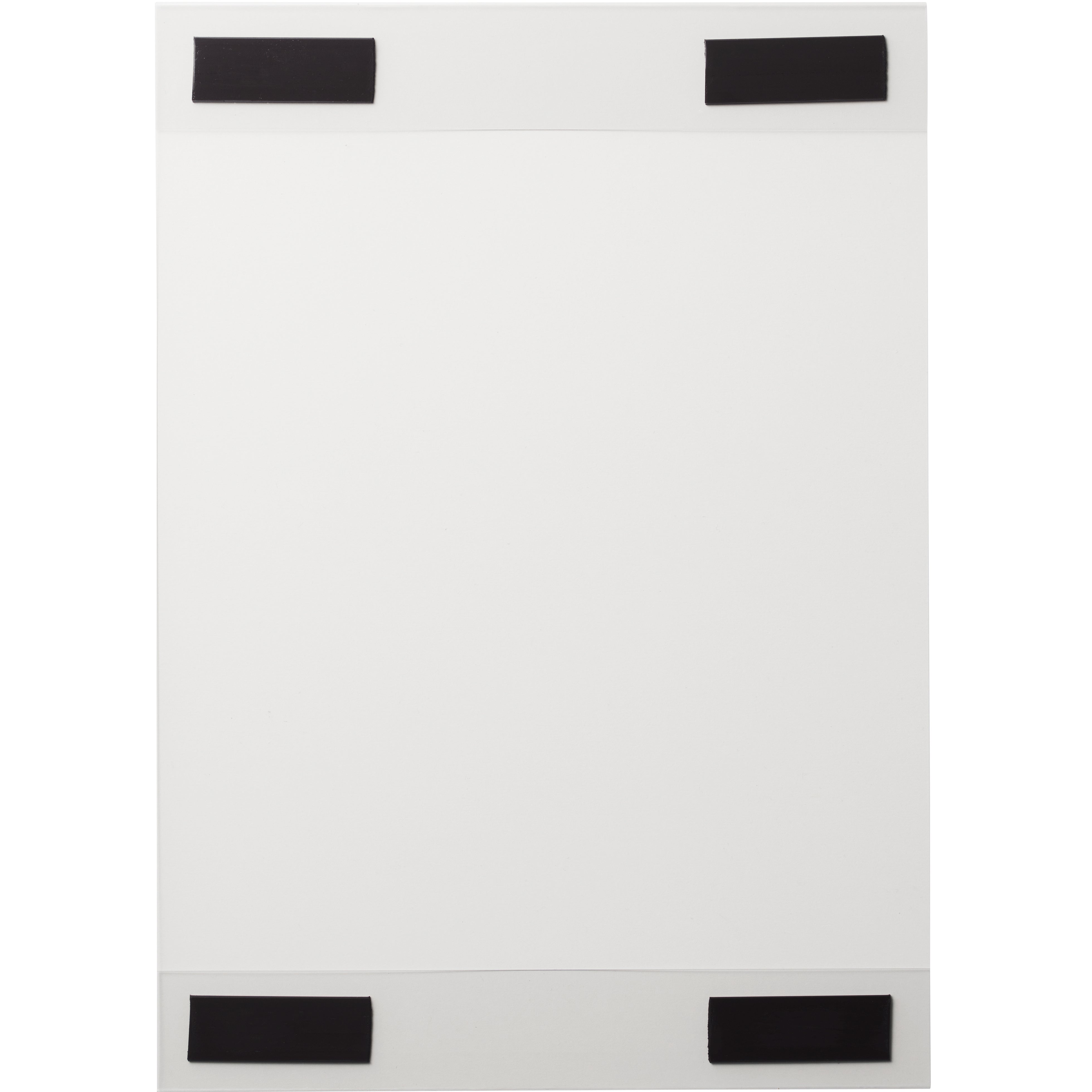 Magnetficka stående A3 10/fp