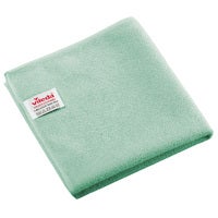 Mikrofiberduk r-MicroTuff Swift Max grön