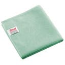 Mikrofiberduk r-MicroTuff Swift Max grön