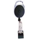 Yoyo 220 med stoppknapp