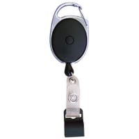 Yoyo 220 med stoppknapp