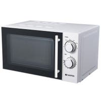 Mikrovågsugn 20L Mekanisk 700