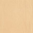 Presentpapper natur 100m