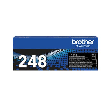 Toner TN248 Brother