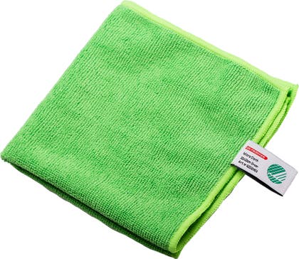 Mikrofiberduk Proffer 320x320mm