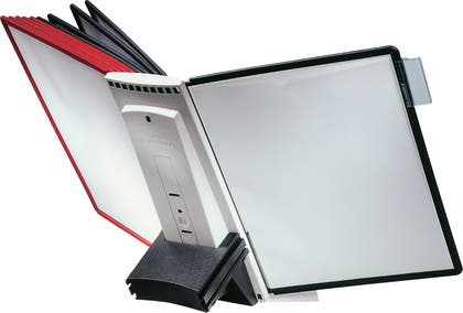 Extensionsdel Sherpa 10 paneler