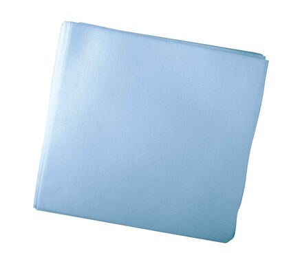 Alltorkduk 380 x 400 mm 50-pack