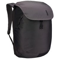 Ryggsäck Subterra 2 Travel Backpack Vetiver Gray