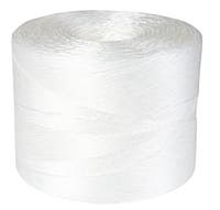 Filmgarn PP1/450 vit 225m 500g