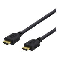 HDMI-kabel 10 meter Ethernet 4K