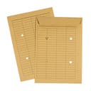 Cirkulationspåse klaff 250 x 353 mm