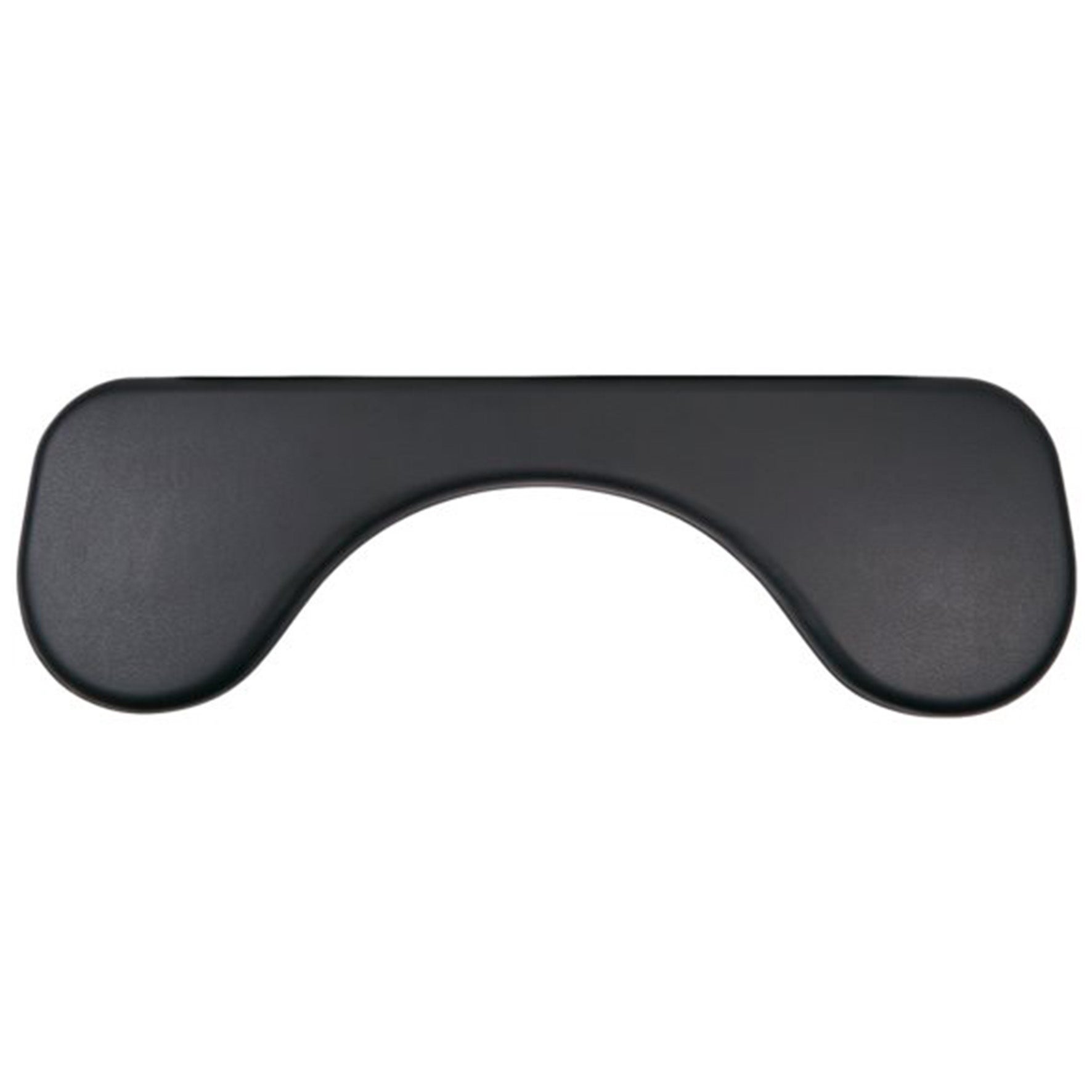 Handledsstöd Universal Armsupport