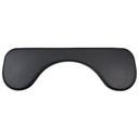 Handledsstöd Universal Armsupport