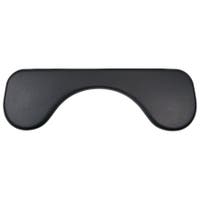 Handledsstöd Universal Armsupport