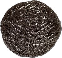 Stålboll Rostfri Inox Premium