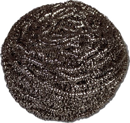 Stålboll Rostfri Inox Premium