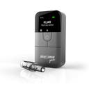 Alkoholmätare AlcoSense Pro