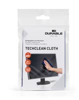 Mikrofiber rengöringsduk för bildskärm 200x200 mm