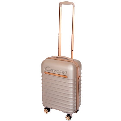 Kabinväska Pasadena Cavalet