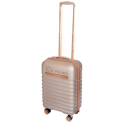 Kabinväska Pasadena Cavalet