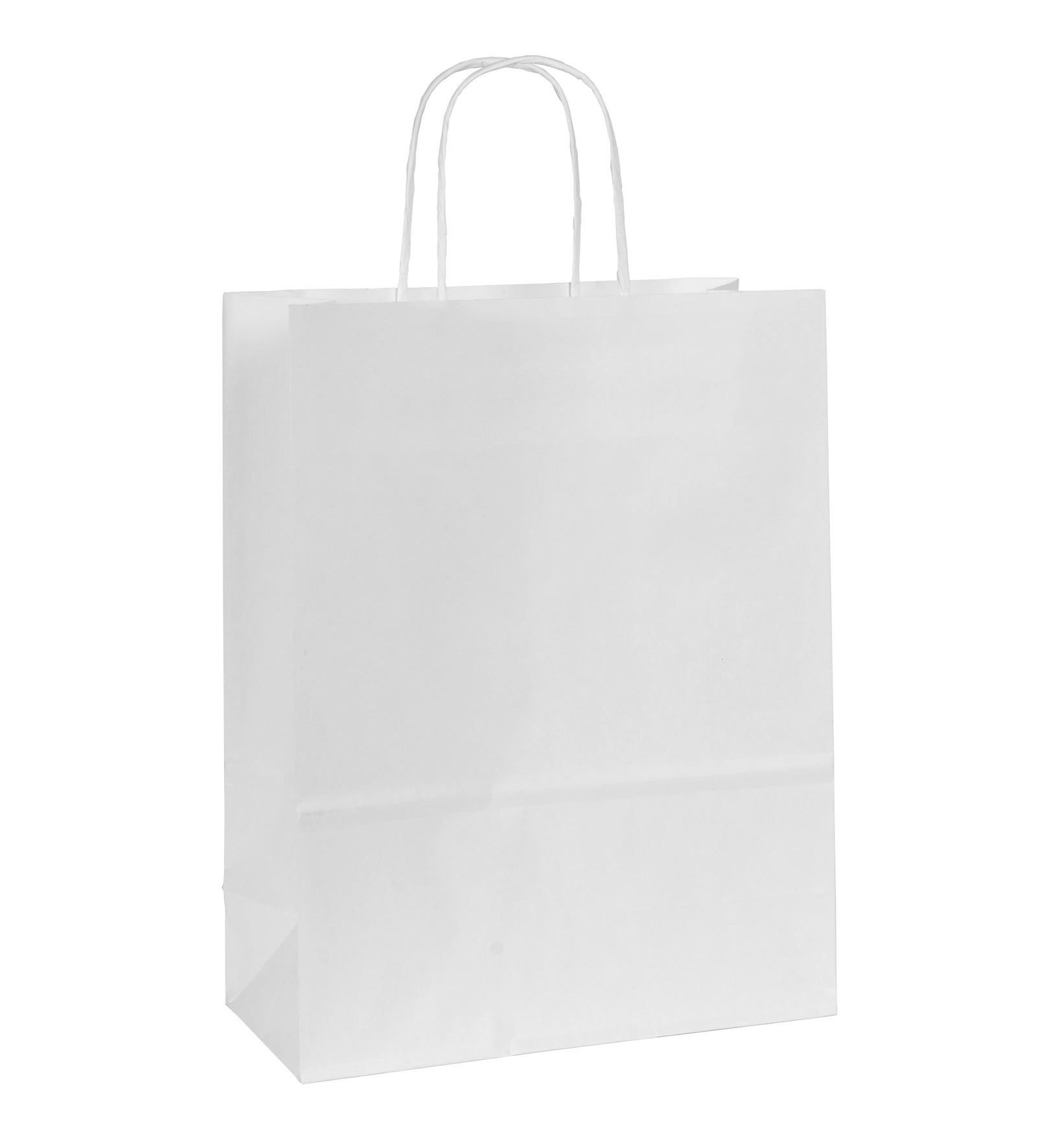 Pappersbärkasse Sober S