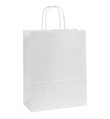 Pappersbärkasse Sober S