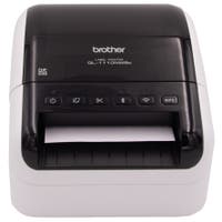 Etikettskrivare Brother QL-1110NWBC