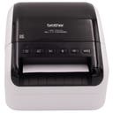 Etikettskrivare Brother QL-1110NWBC