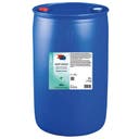 Mopptvättmedel Mop Wash flytande 200 liter