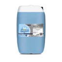Sköljmedel Comfort Professional 60 liter