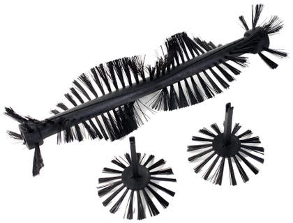 Borstar Refill Activa Sweeper kit