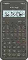 Räknare Casio FX-82MS-2