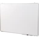 Whiteboard-tavla Legamaster 1800 x 900 mm