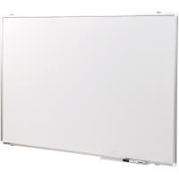 Whiteboard-tavla Legamaster 1800 x 900 mm