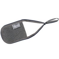 Gnuggis för moppstativ grå