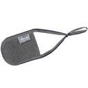 Gnuggis för moppstativ grå