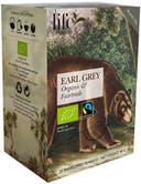 Te Earl Grey 20 st/fp