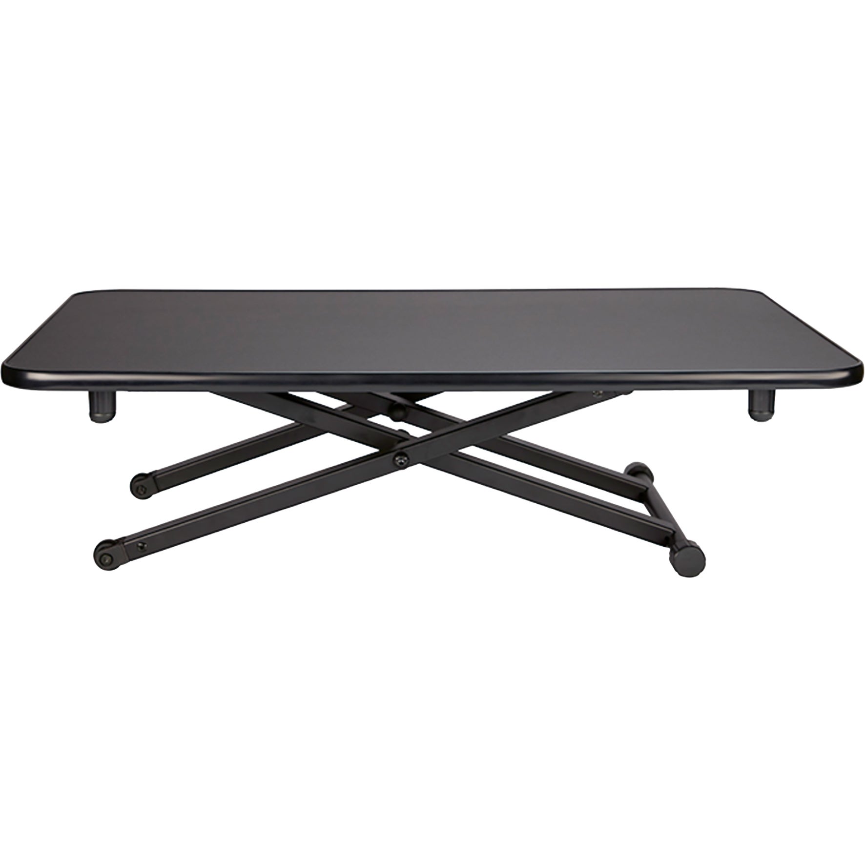 Bord desk converter large