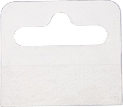 Produkthängare självhäftande 3M