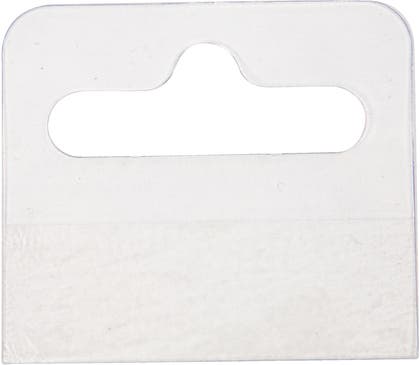 Produkthängare självhäftande 3M