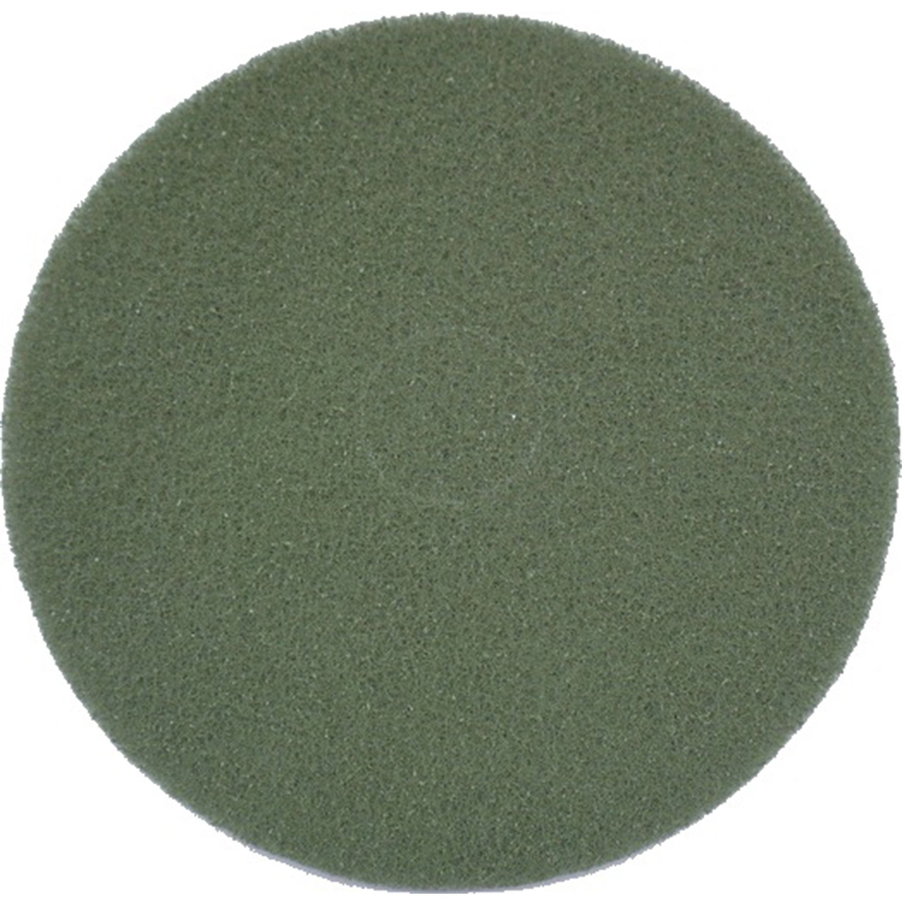 Pad 17" 432 mm ECO Brilliance grön