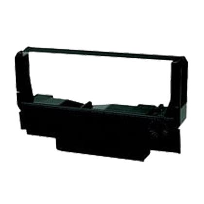 Färgband Kompatibelt ERC30-34-38