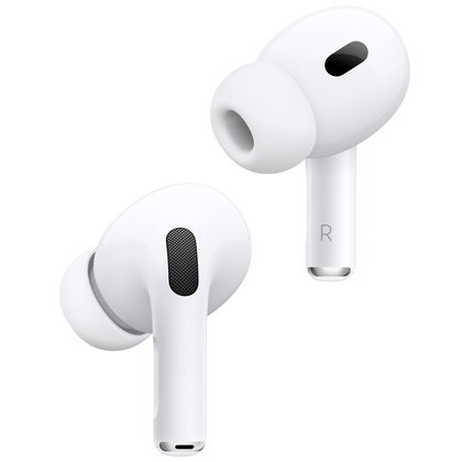 Hörlurar AirPods Pro 3 (Gen3)