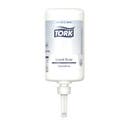 Tvål Sensitive Tork S1 1 liter