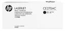 Toner HP CE270AC Contract