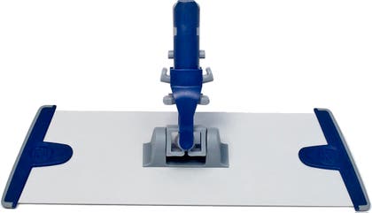 Moppstativ Nline 250 mm