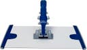Moppstativ Nline 250 mm
